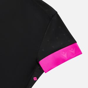 m/a/macron_39000031_noir_7.jpg