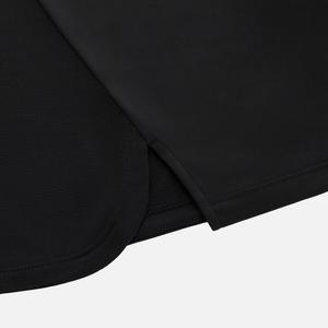 m/a/macron_39000031_noir_8.jpg