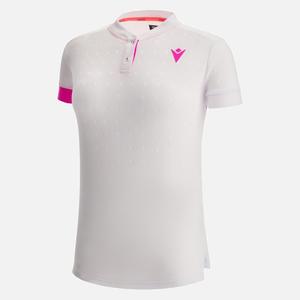 m/a/macron_39000032_blanc_4.jpg