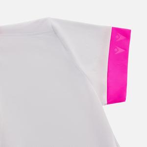m/a/macron_39000032_blanc_7.jpg