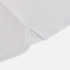 m/a/macron_39000032_blanc_8.jpg