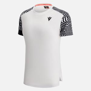 39000033-maillot-femme-macron-start-cc-domizia-blanc-noir