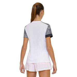 product/m/a/macron_39000033_blanc-noir_2.jpg