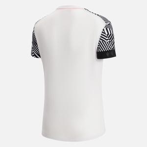 product/m/a/macron_39000033_blanc-noir_5.jpg