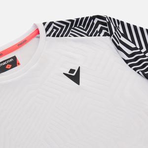 product/m/a/macron_39000033_blanc-noir_6.jpg