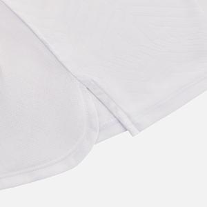 product/m/a/macron_39000033_blanc-noir_7.jpg