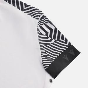 product/m/a/macron_39000033_blanc-noir_8.jpg