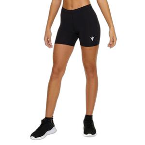 product/m/a/macron_39000037_noir_1.jpg