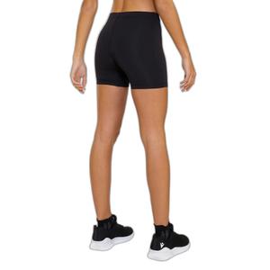 product/m/a/macron_39000037_noir_2.jpg