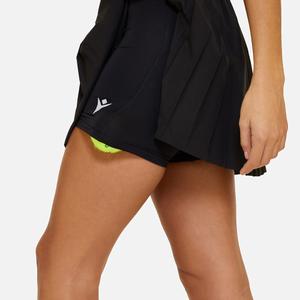 product/m/a/macron_39000037_noir_4.jpg