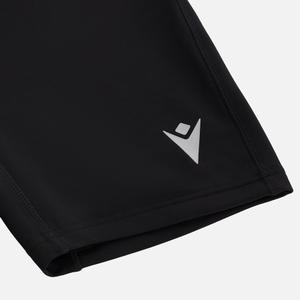 product/m/a/macron_39000037_noir_7.jpg