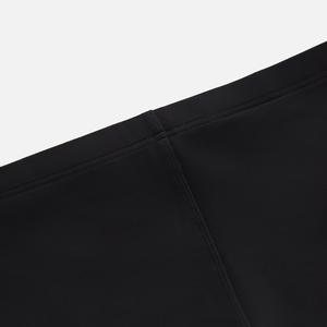 product/m/a/macron_39000037_noir_8.jpg