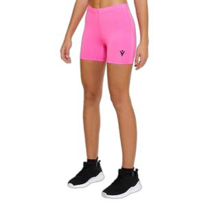 product/m/a/macron_39000038_rose-fluo_1.jpg