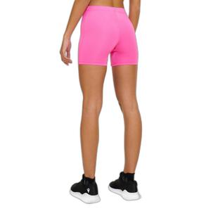 product/m/a/macron_39000038_rose-fluo_2.jpg