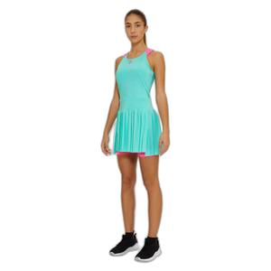 product/m/a/macron_39000038_rose-fluo_3.jpg