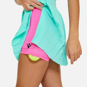 product/m/a/macron_39000038_rose-fluo_4.jpg