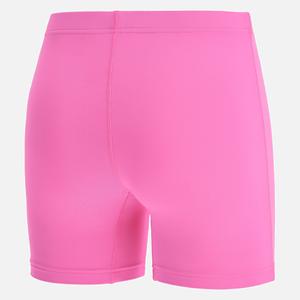 product/m/a/macron_39000038_rose-fluo_6.jpg