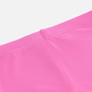 product/m/a/macron_39000038_rose-fluo_8.jpg