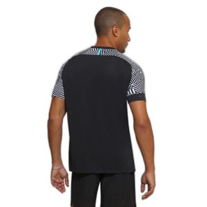 product/m/a/macron_39000039_noir-blanc_2.jpg