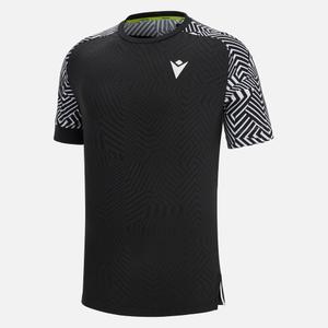 39000039-maillot-macron-prime-cc-pablo-noir-blanc