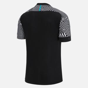 product/m/a/macron_39000039_noir-blanc_5.jpg
