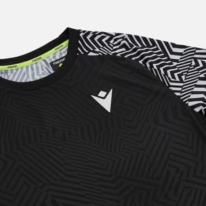 product/m/a/macron_39000039_noir-blanc_6.jpg