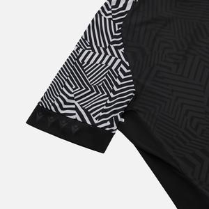 product/m/a/macron_39000039_noir-blanc_7.jpg