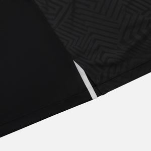 product/m/a/macron_39000039_noir-blanc_9.jpg