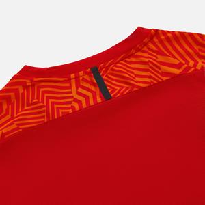 product/m/a/macron_39000040_rouge-orange_7.jpg