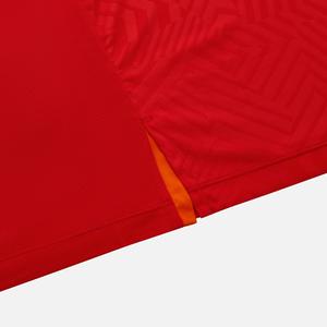 product/m/a/macron_39000040_rouge-orange_8.jpg
