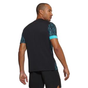 product/m/a/macron_39000042_noir-bleu-ciel_2.jpg