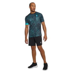 product/m/a/macron_39000042_noir-bleu-ciel_3.jpg