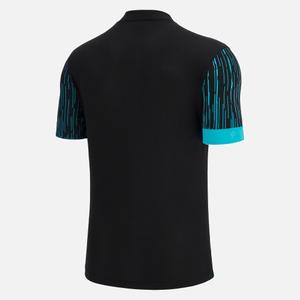 product/m/a/macron_39000042_noir-bleu-ciel_5.jpg
