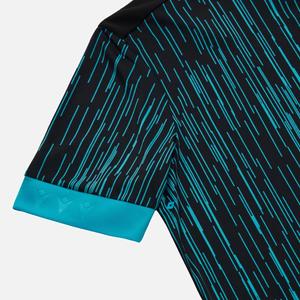 product/m/a/macron_39000042_noir-bleu-ciel_8.jpg