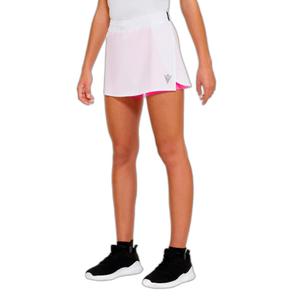product/m/a/macron_39000049_blanc-rose-fluo_1.jpg