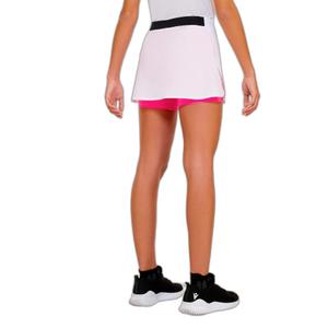 product/m/a/macron_39000049_blanc-rose-fluo_2.jpg