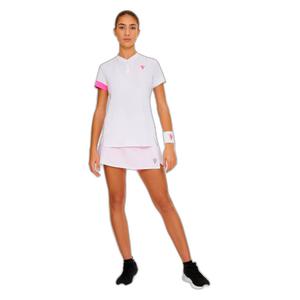 product/m/a/macron_39000049_blanc-rose-fluo_4.jpg