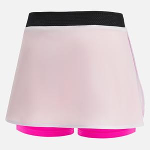 product/m/a/macron_39000049_blanc-rose-fluo_6.jpg