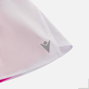 product/m/a/macron_39000049_blanc-rose-fluo_7.jpg