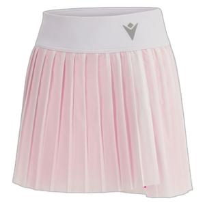 39000052-jupe-short-femme-macron-cc-artemisia-blanc-rose-fluo