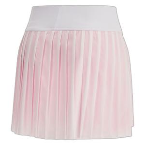 product/m/a/macron_39000052_blanc-rose-fluo_2.jpg
