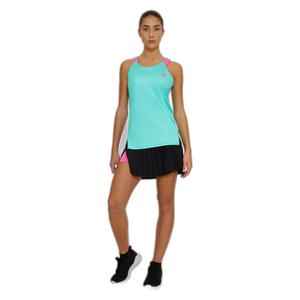 product/m/a/macron_39000053_noir-rose-fluo_1.jpg