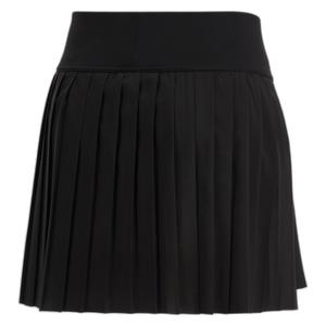 product/m/a/macron_39000053_noir-rose-fluo_6.jpg