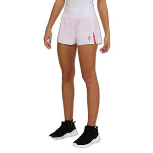 m/a/macron_39000054_blanc-rose-fluo_1.jpg