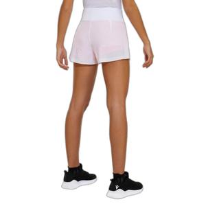 m/a/macron_39000054_blanc-rose-fluo_2.jpg