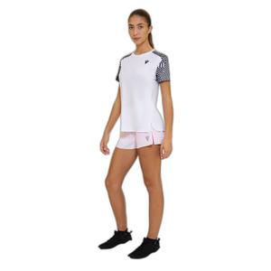 m/a/macron_39000054_blanc-rose-fluo_3.jpg
