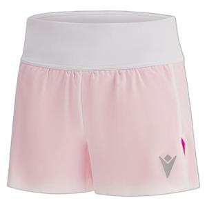 m/a/macron_39000054_blanc-rose-fluo_5.jpg