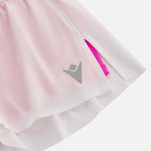 m/a/macron_39000054_blanc-rose-fluo_7.jpg