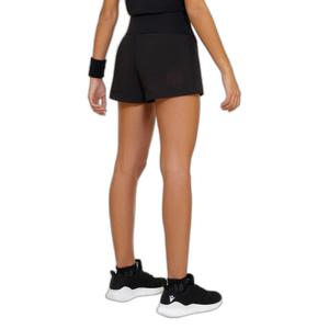 m/a/macron_39000055_noir-rose-fluo_2.jpg