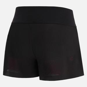 m/a/macron_39000055_noir-rose-fluo_6.jpg